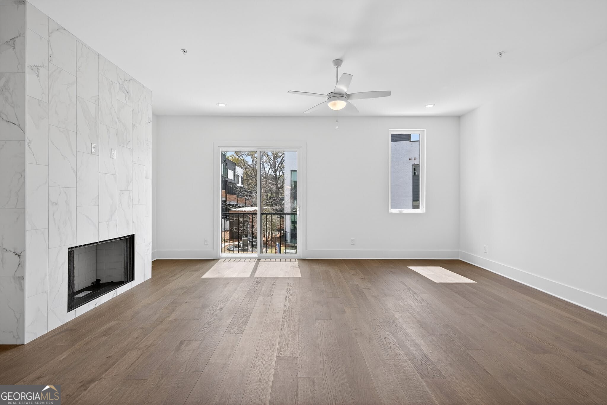 424 Cedar Dust Drive Property Photo 31