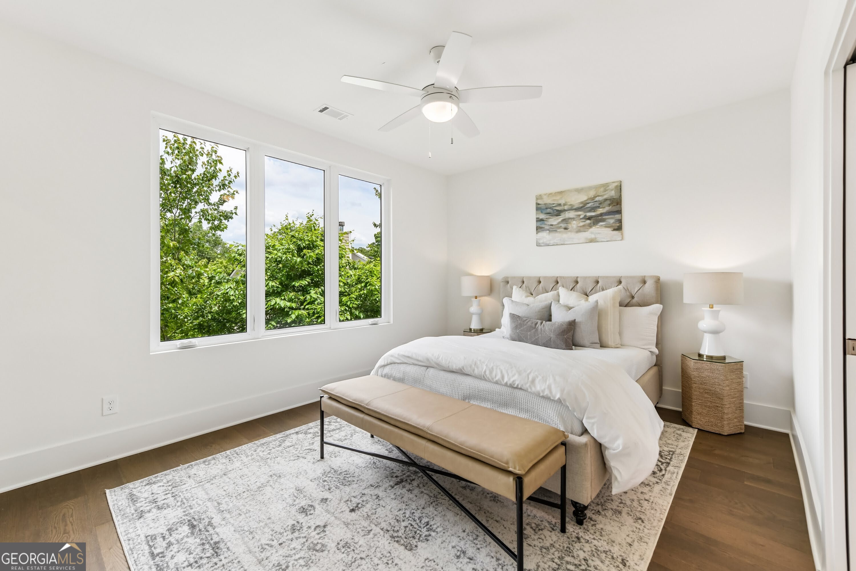 424 Cedar Dust Drive Property Photo 35