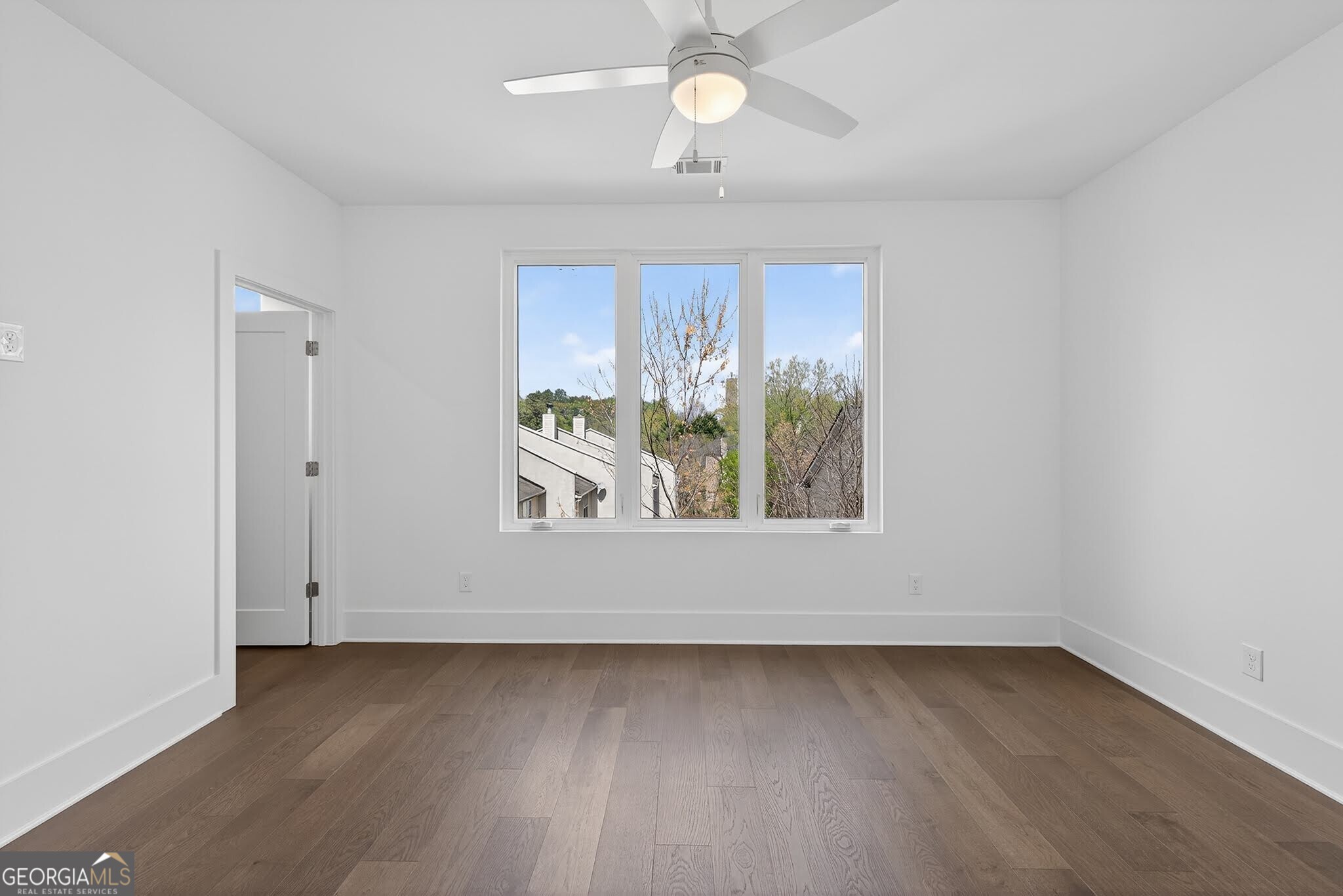424 Cedar Dust Drive Property Photo 36