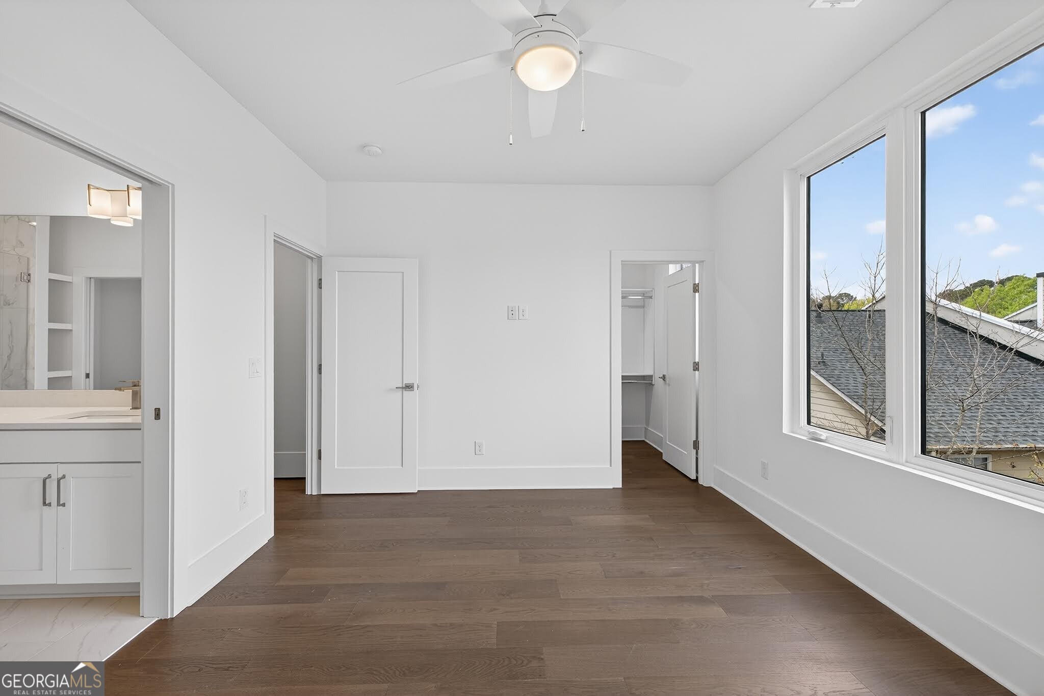 424 Cedar Dust Drive Property Photo 38