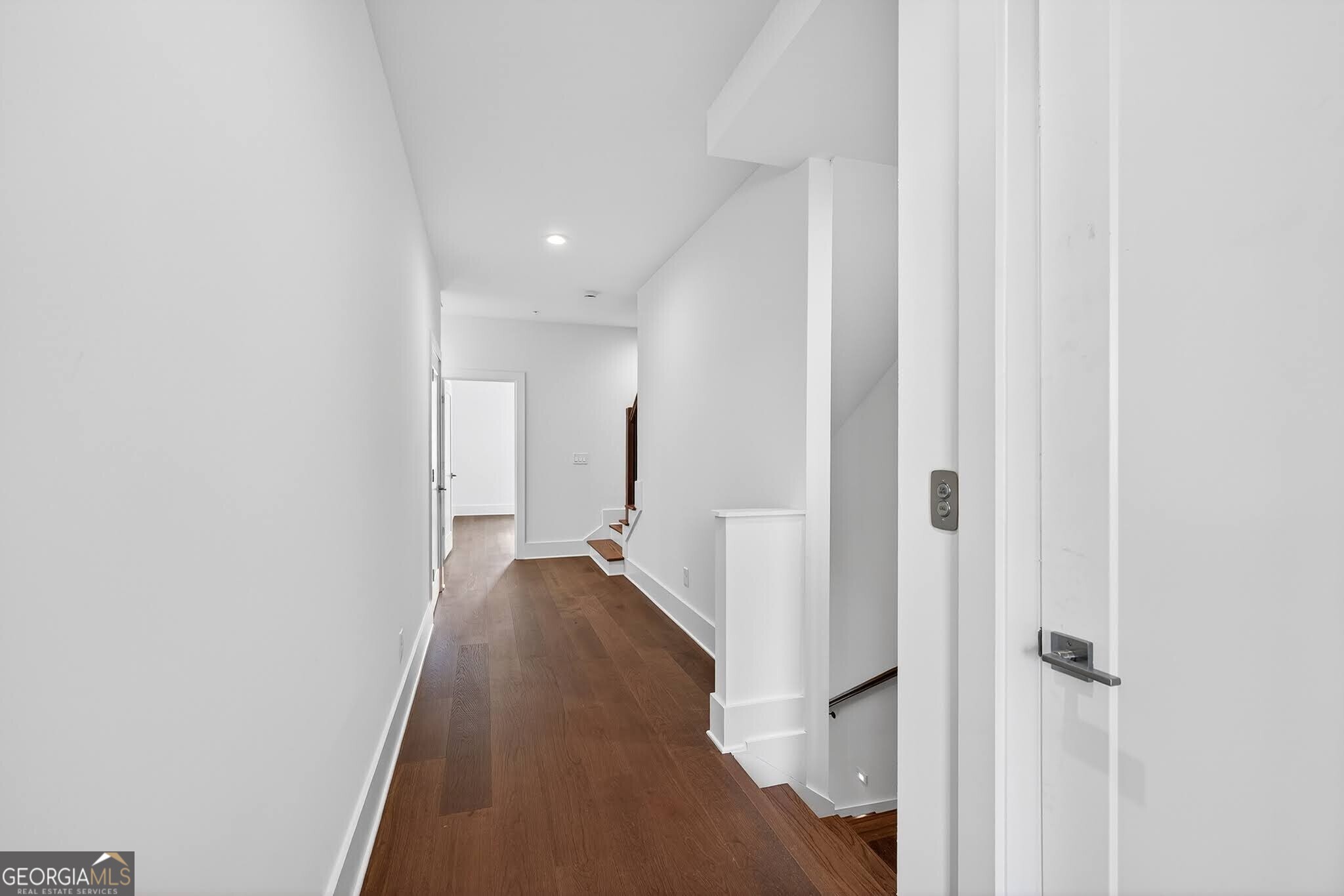 424 Cedar Dust Drive Property Photo 42
