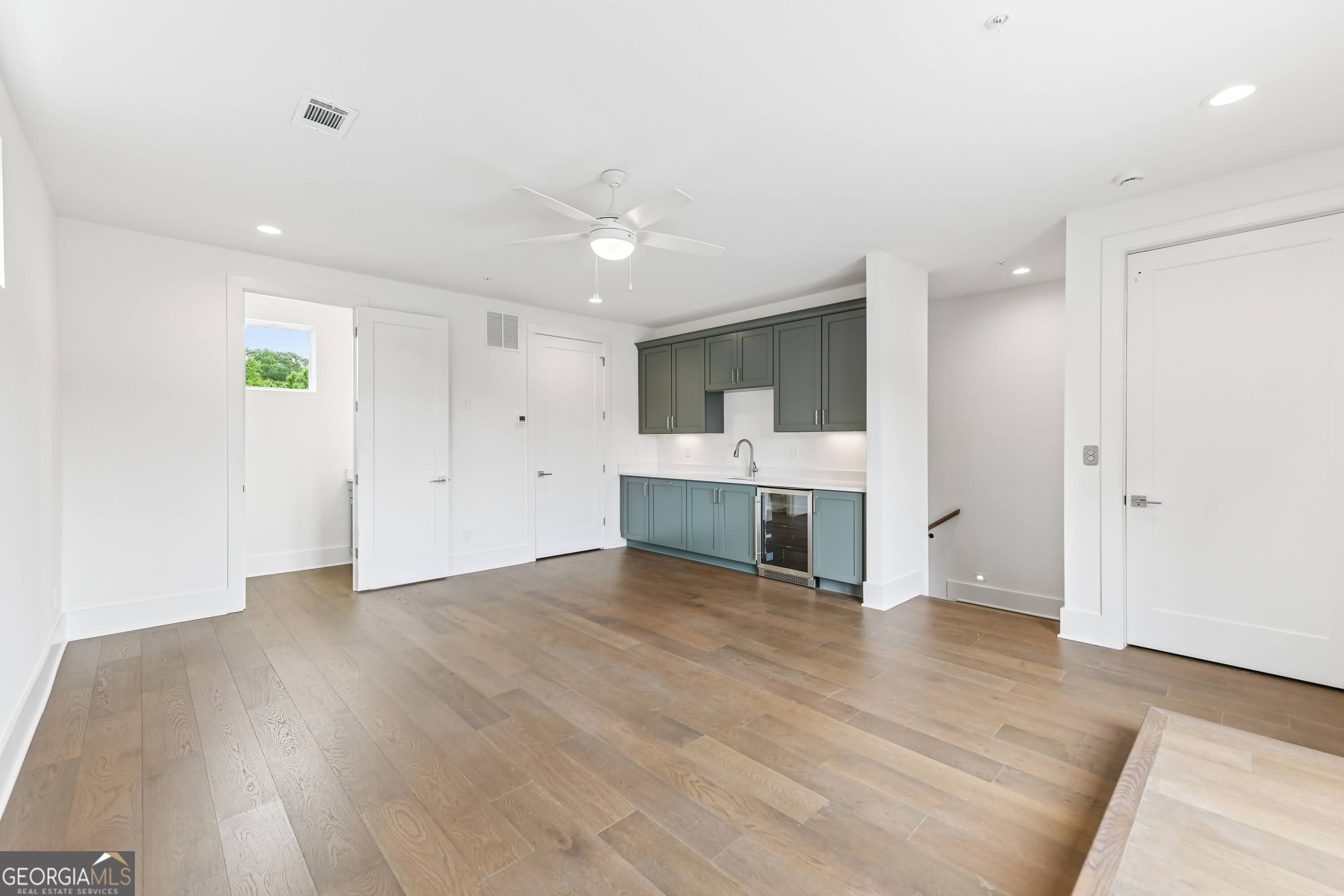 424 Cedar Dust Drive Property Photo 48
