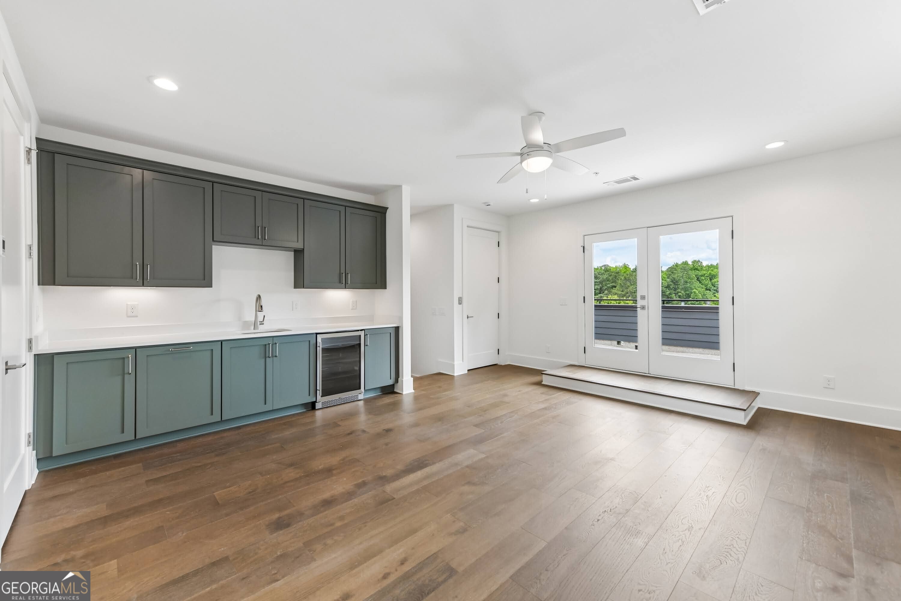 424 Cedar Dust Drive Property Photo 50