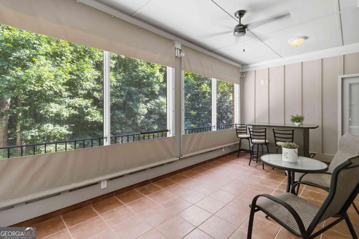 5350 Old Pendergrass Road Property Photo 31