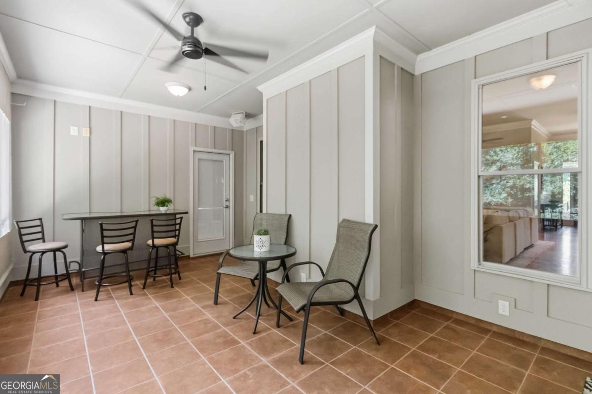 5350 Old Pendergrass Road Property Photo 32