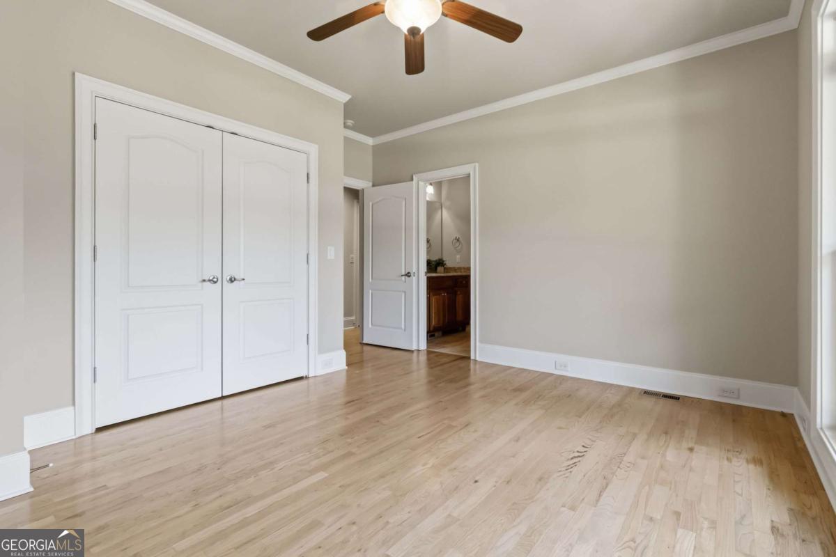 5350 Old Pendergrass Road Property Photo 34