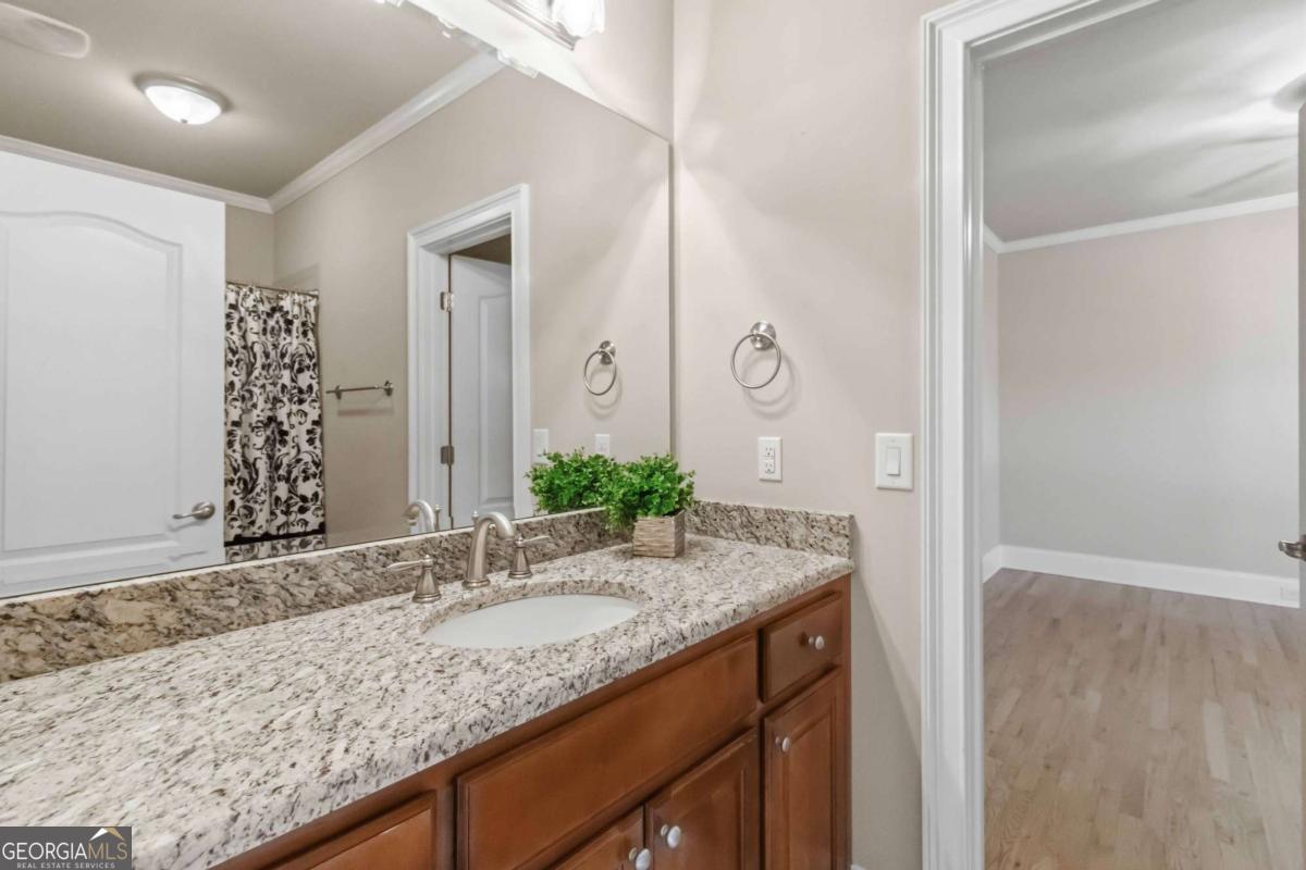 5350 Old Pendergrass Road Property Photo 35