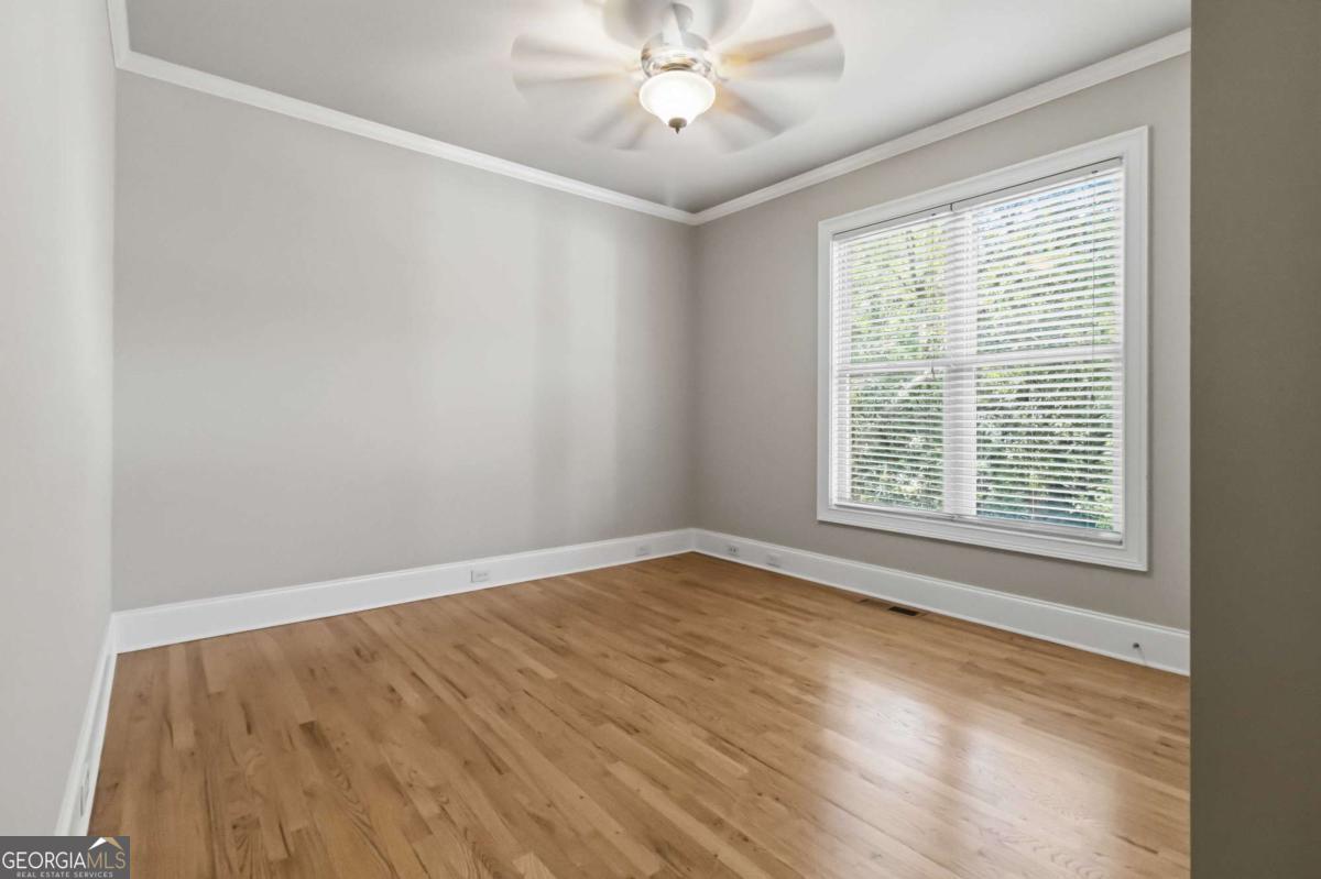 5350 Old Pendergrass Road Property Photo 37