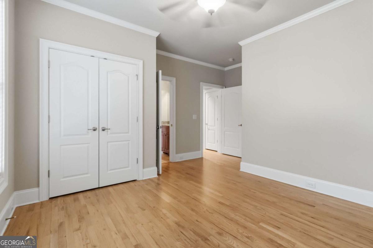 5350 Old Pendergrass Road Property Photo 38