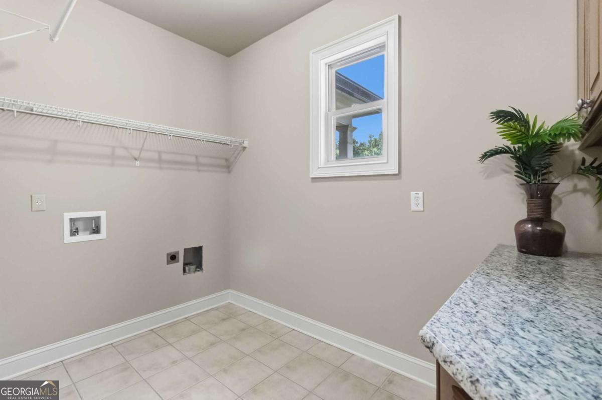 5350 Old Pendergrass Road Property Photo 40