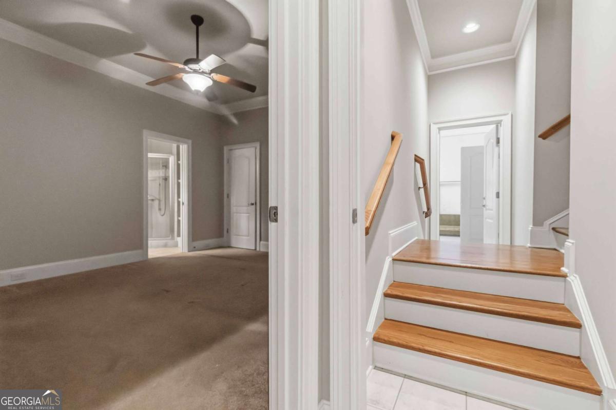 5350 Old Pendergrass Road Property Photo 42
