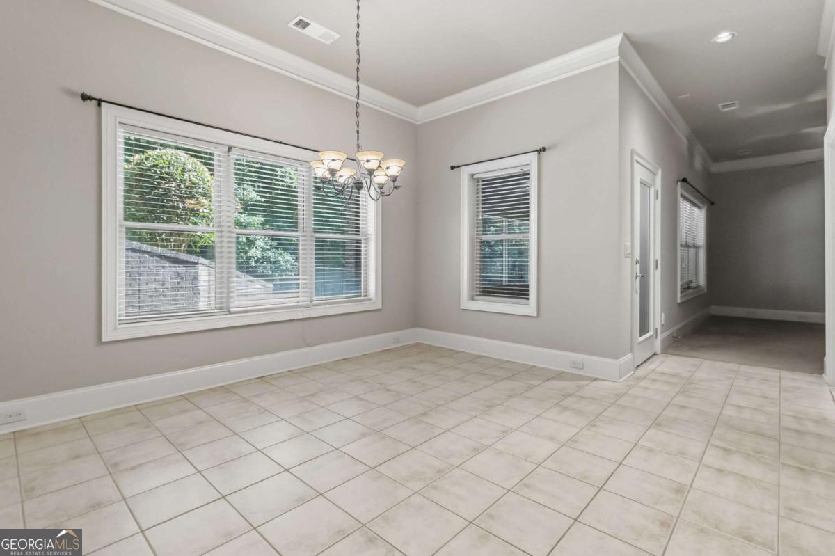 5350 Old Pendergrass Road Property Photo 43