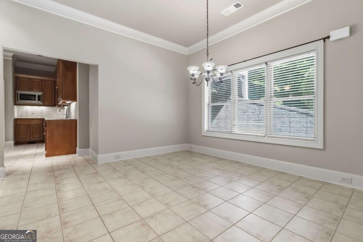 5350 Old Pendergrass Road Property Photo 44