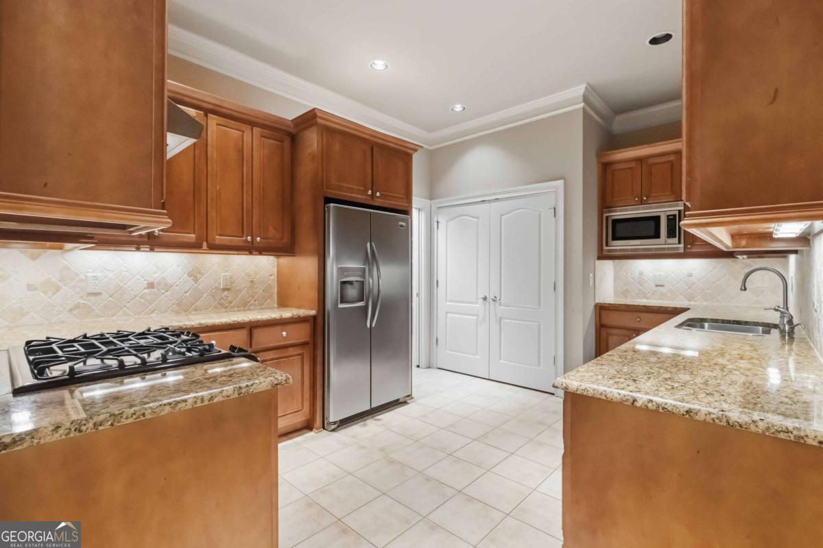 5350 Old Pendergrass Road Property Photo 45