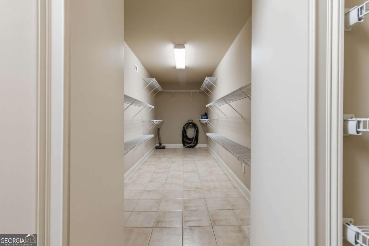 5350 Old Pendergrass Road Property Photo 47