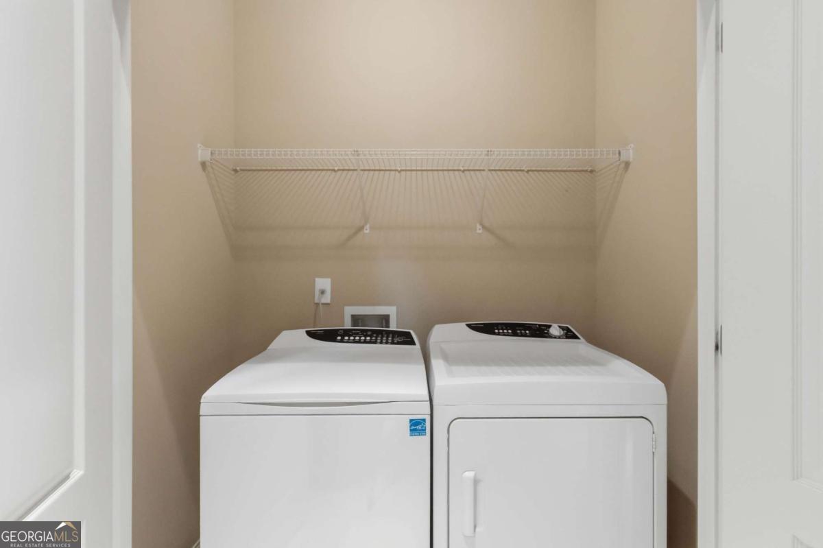 5350 Old Pendergrass Road Property Photo 48