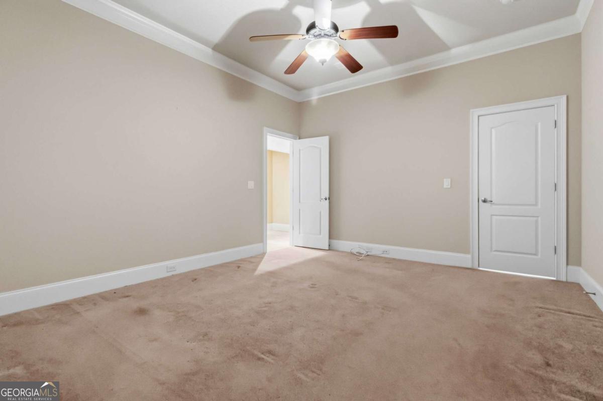 5350 Old Pendergrass Road Property Photo 49