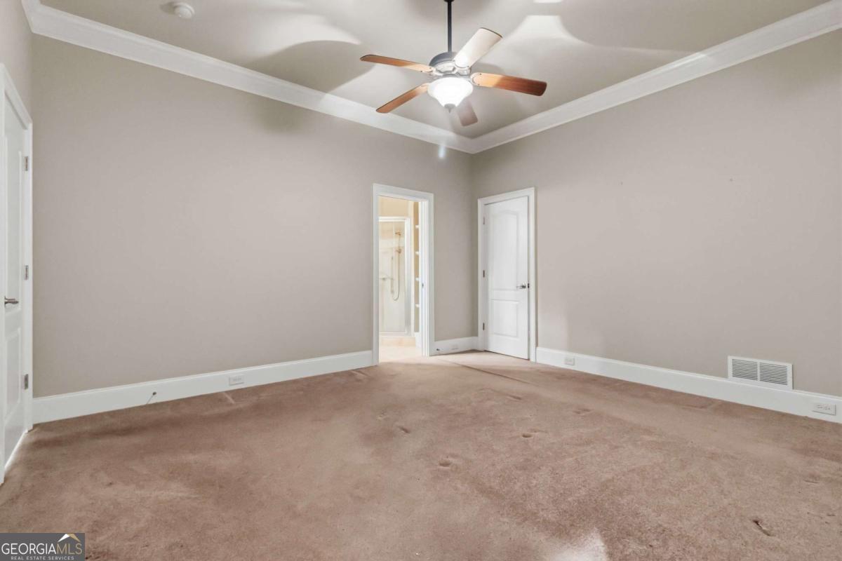 5350 Old Pendergrass Road Property Photo 50