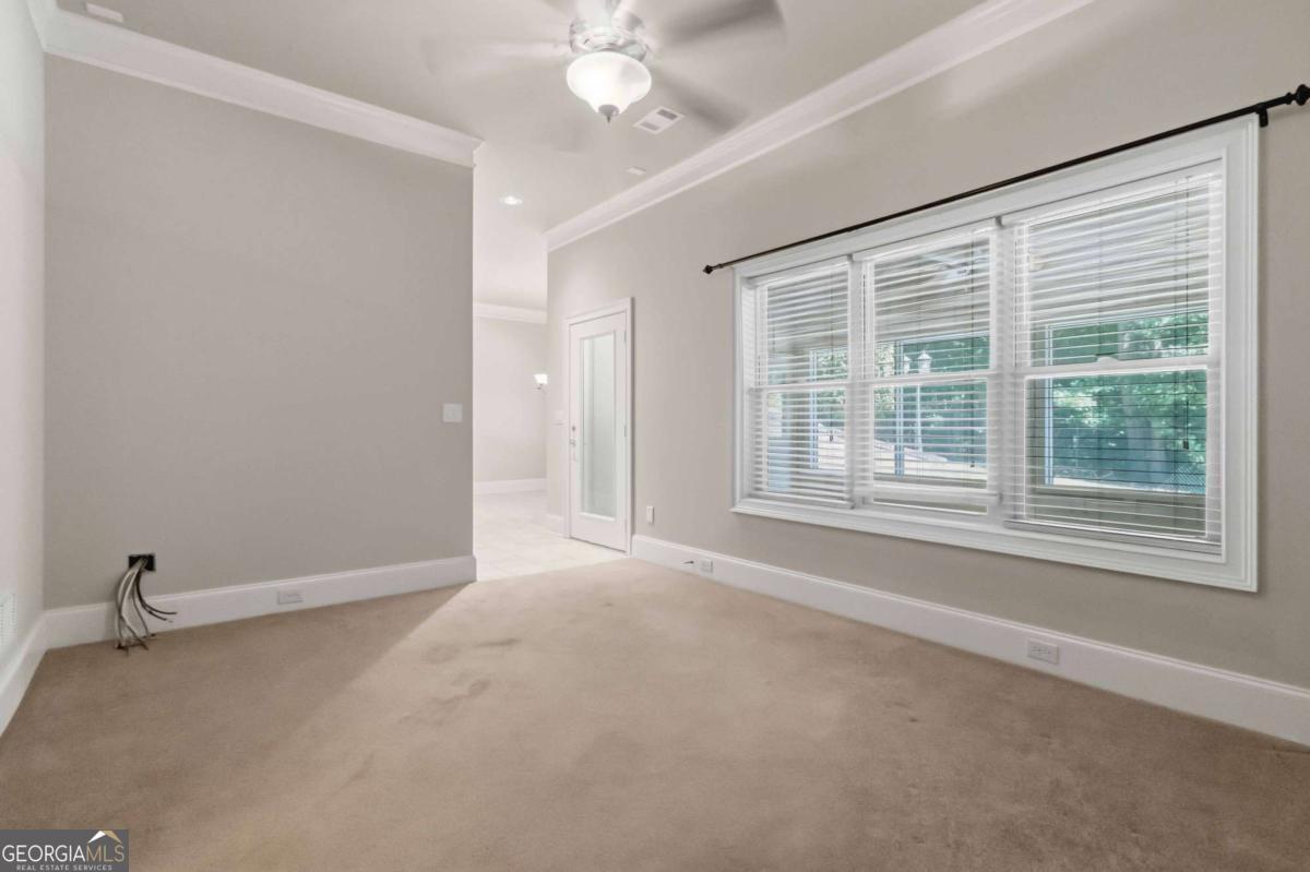 5350 Old Pendergrass Road Property Photo 52