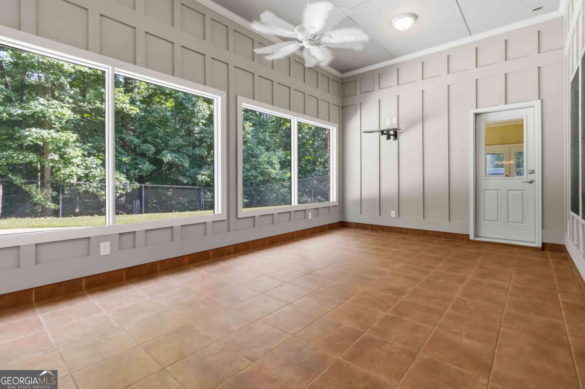 5350 Old Pendergrass Road Property Photo 54