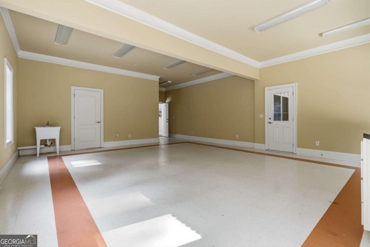 5350 Old Pendergrass Road Property Photo 57
