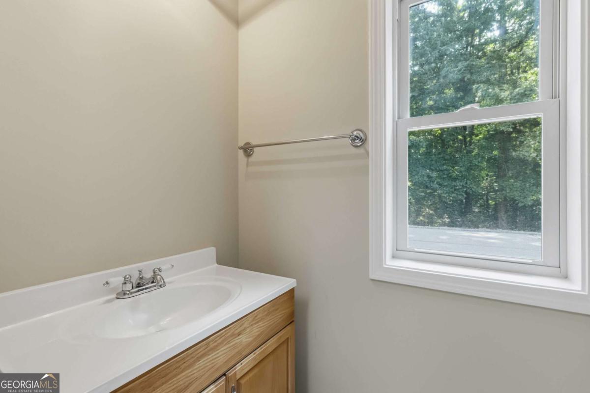 5350 Old Pendergrass Road Property Photo 58