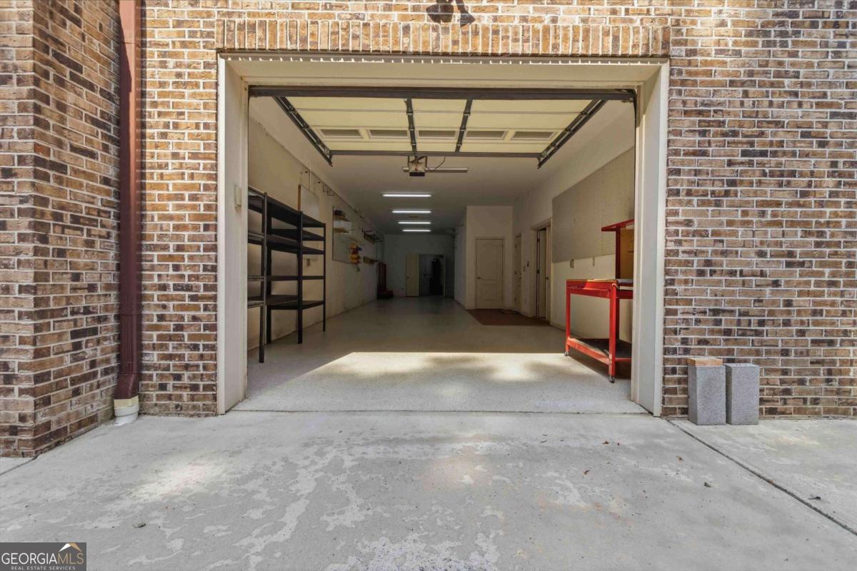 5350 Old Pendergrass Road Property Photo 60