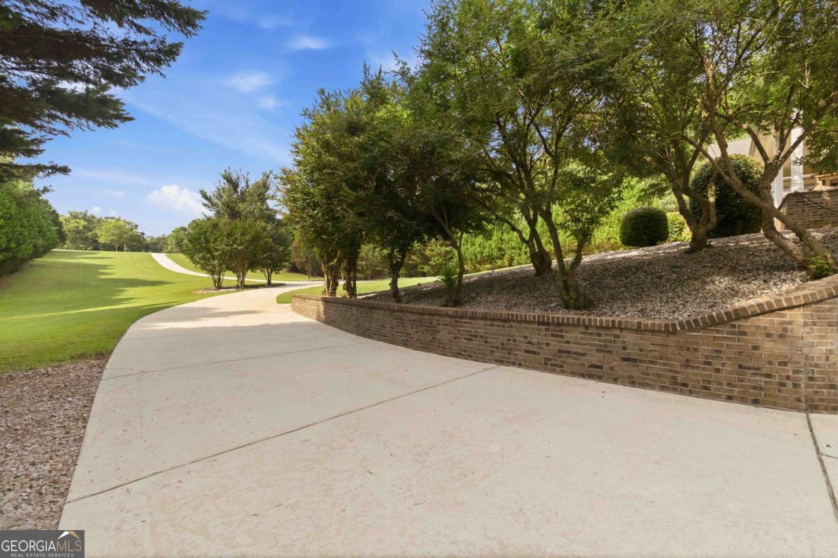 5350 Old Pendergrass Road Property Photo 64