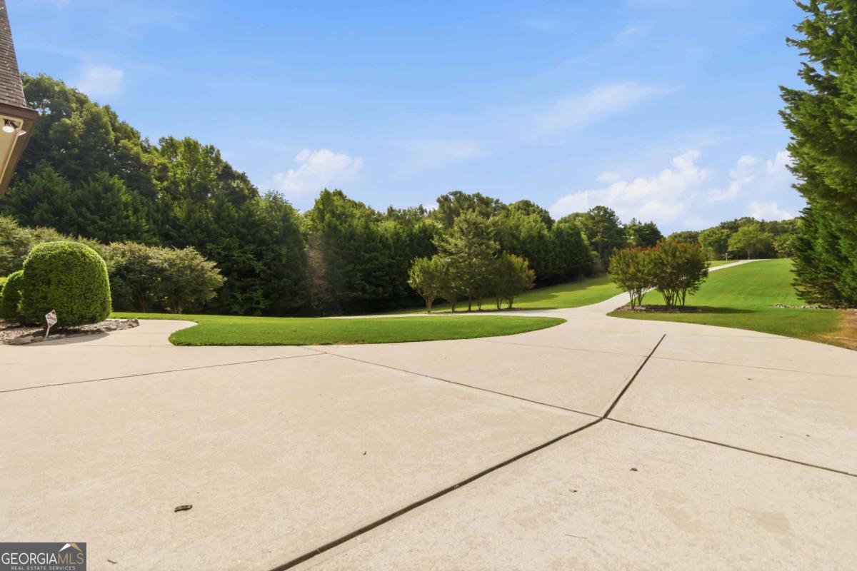 5350 Old Pendergrass Road Property Photo 65