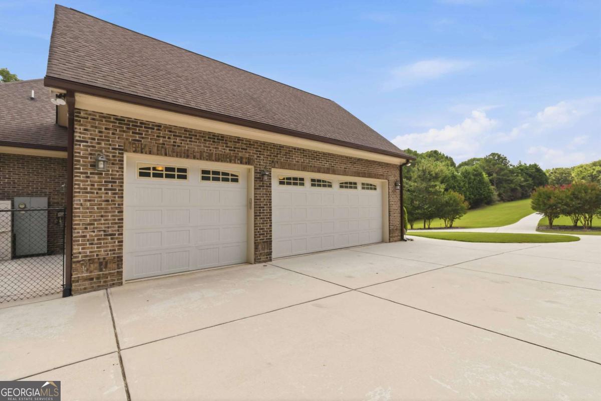 5350 Old Pendergrass Road Property Photo 66