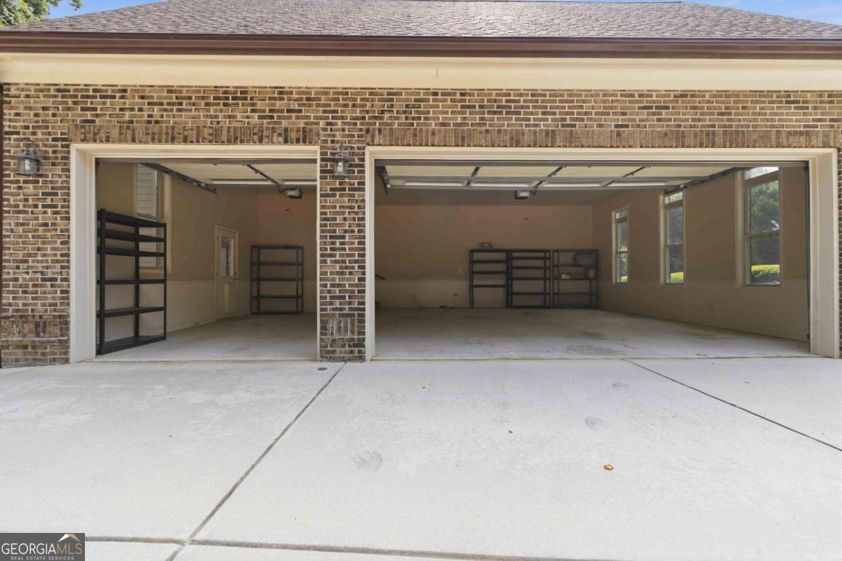 5350 Old Pendergrass Road Property Photo 67