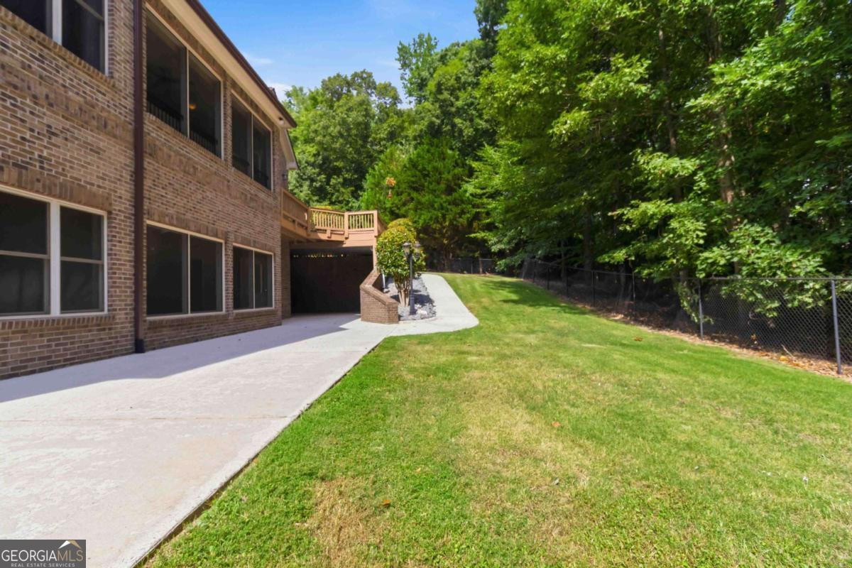 5350 Old Pendergrass Road Property Photo 73