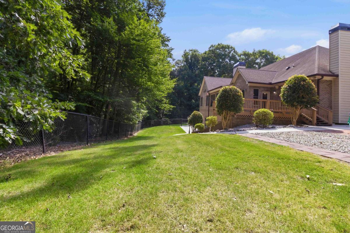 5350 Old Pendergrass Road Property Photo 75