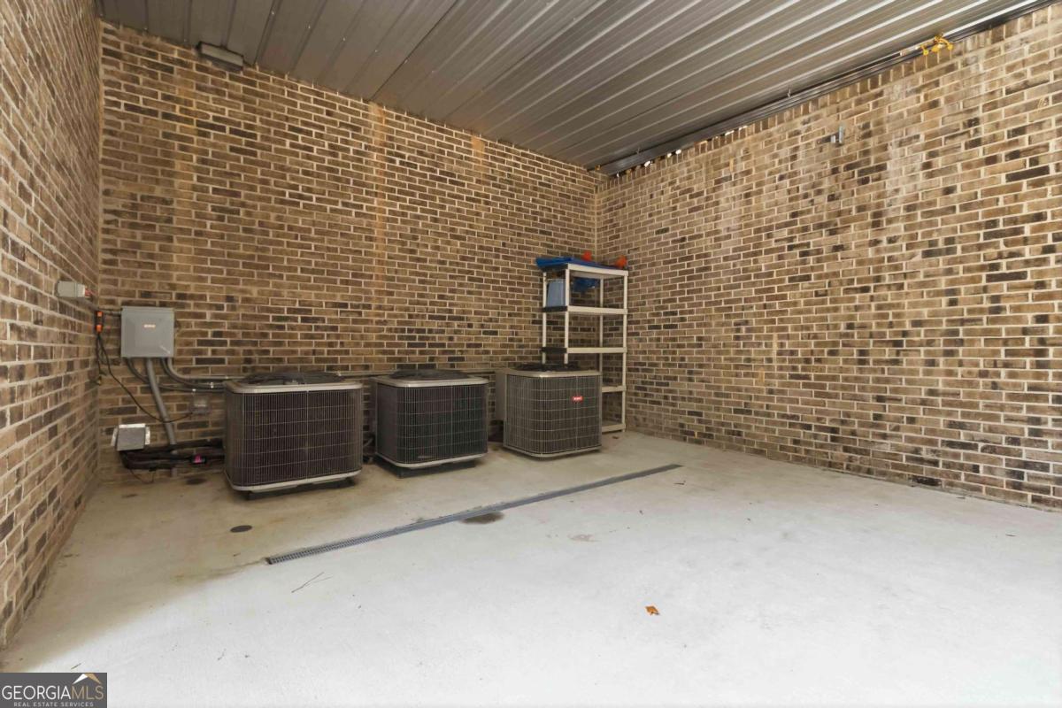 5350 Old Pendergrass Road Property Photo 76