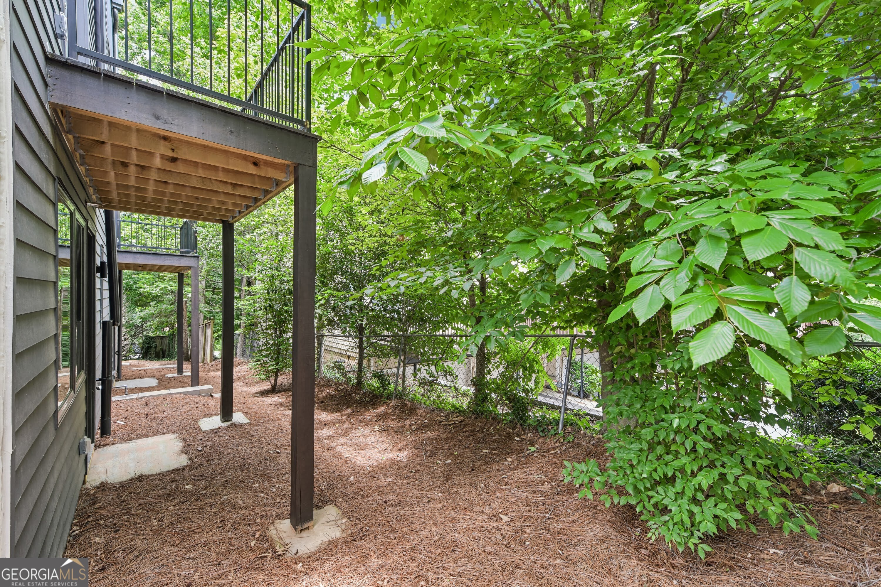 426 Cedar Dust Drive Property Photo 12