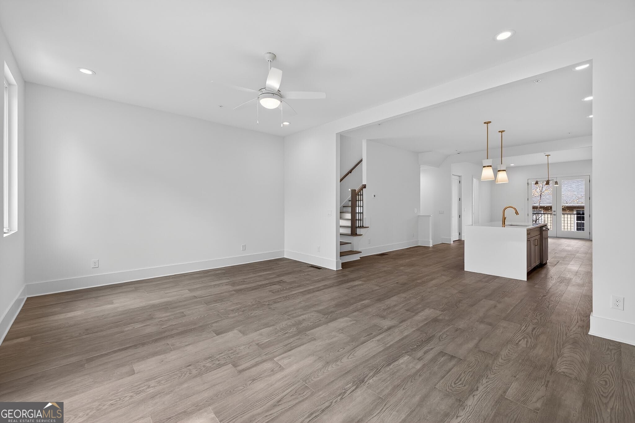 426 Cedar Dust Drive Property Photo 30