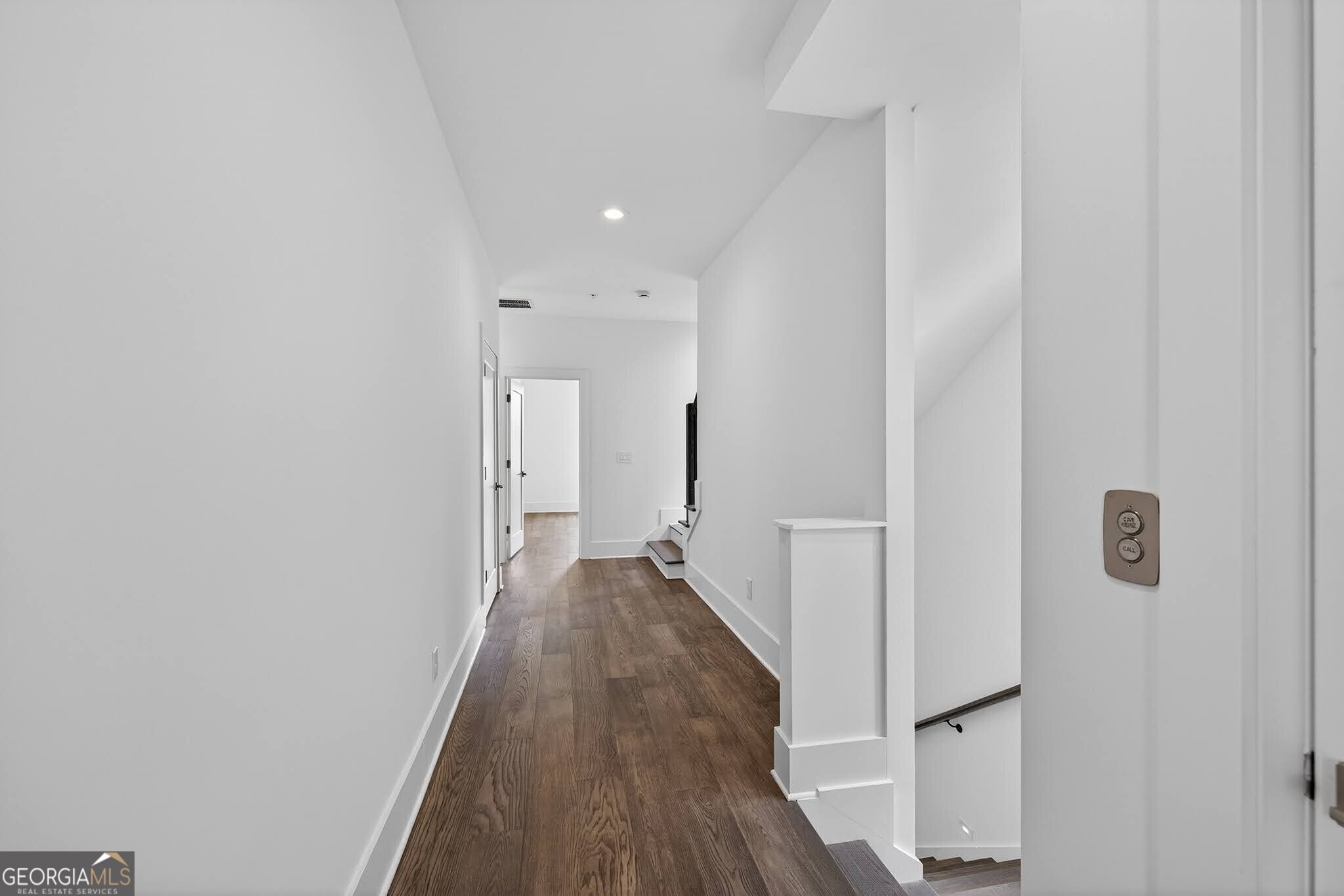 426 Cedar Dust Drive Property Photo 31