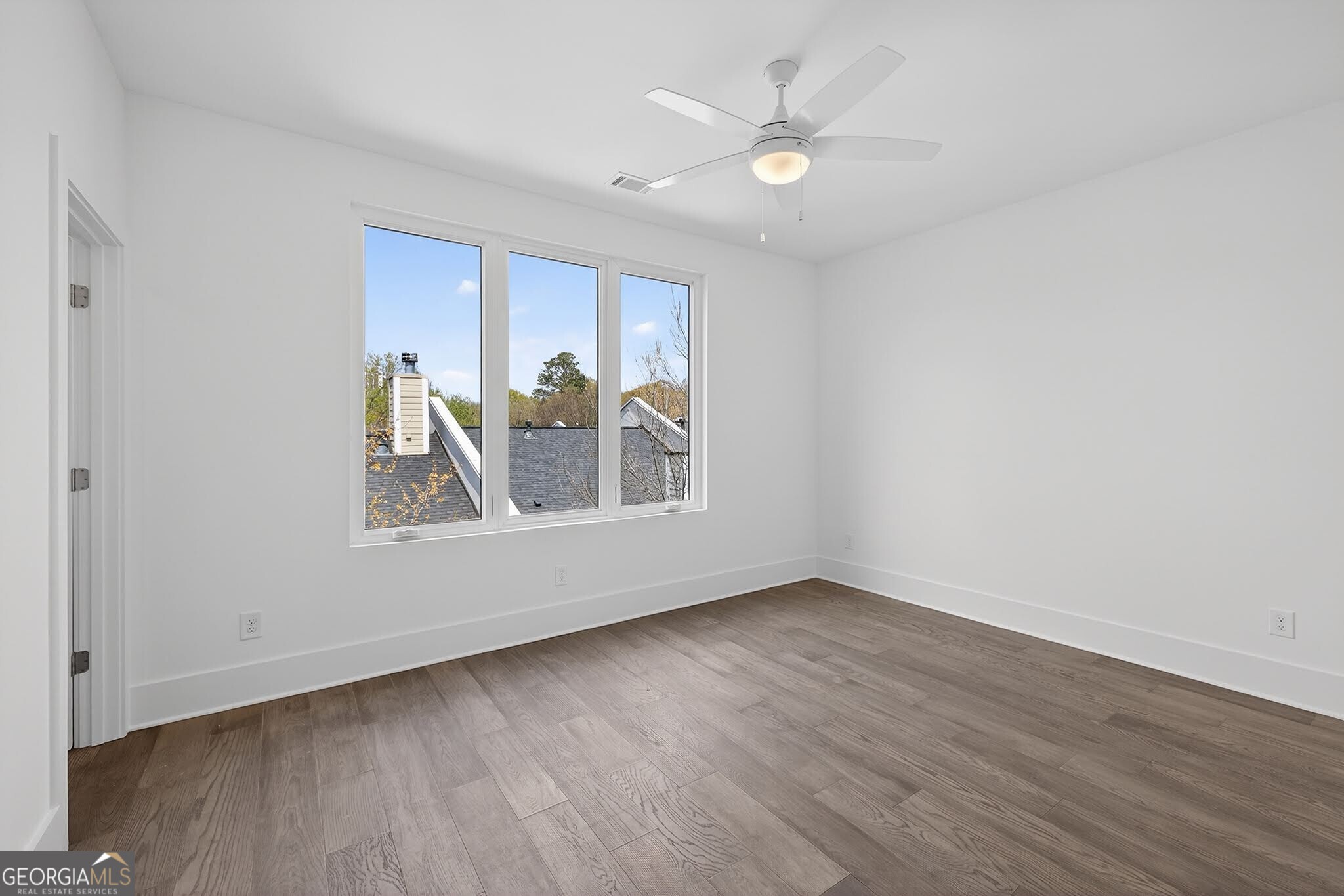 426 Cedar Dust Drive Property Photo 33