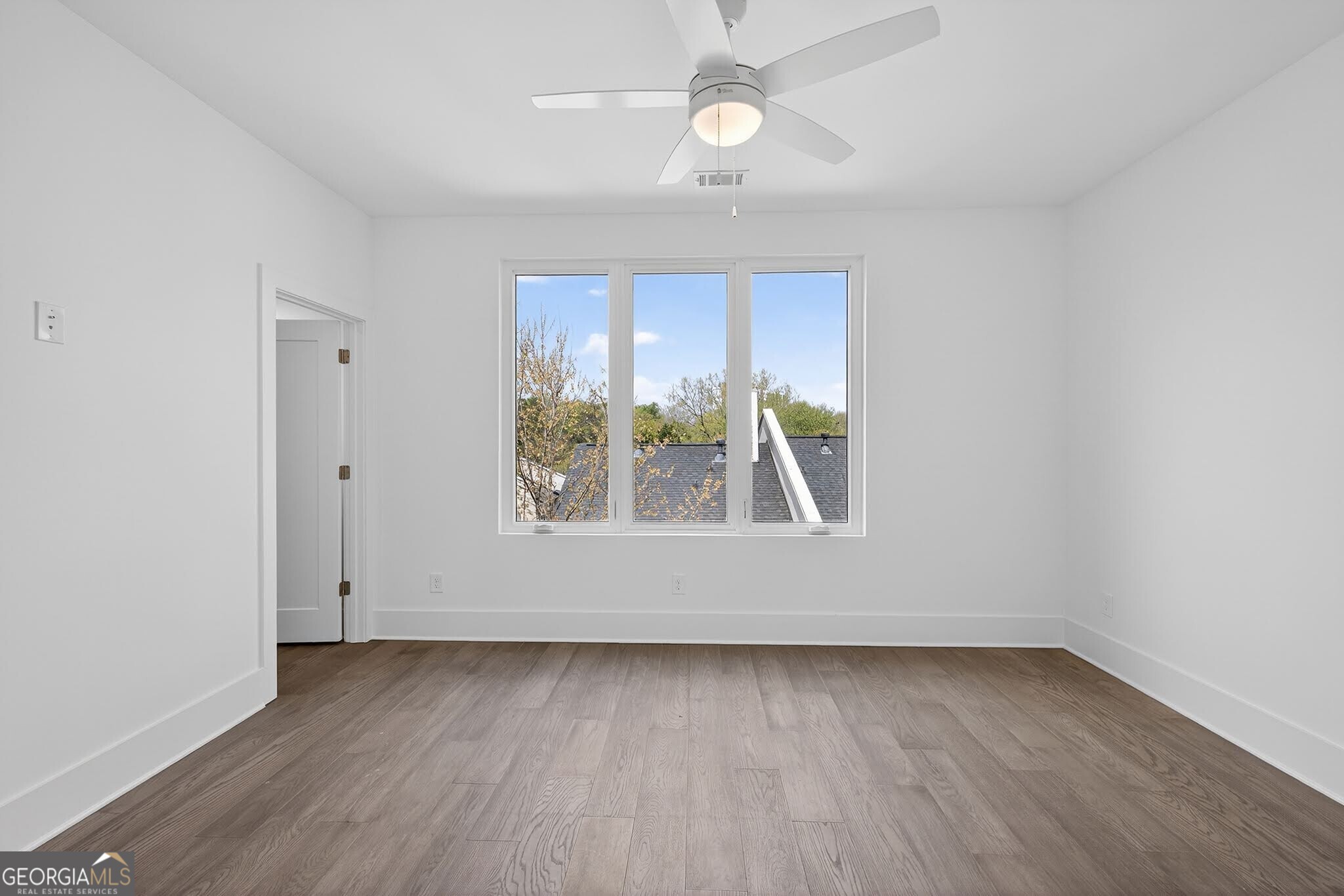 426 Cedar Dust Drive Property Photo 36