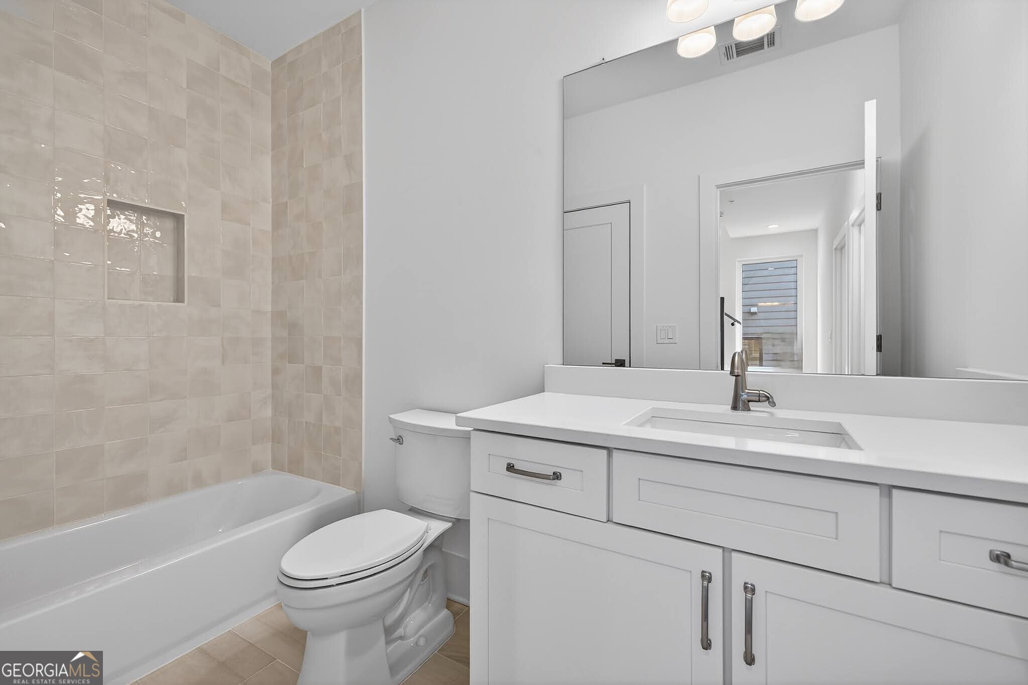 426 Cedar Dust Drive Property Photo 45