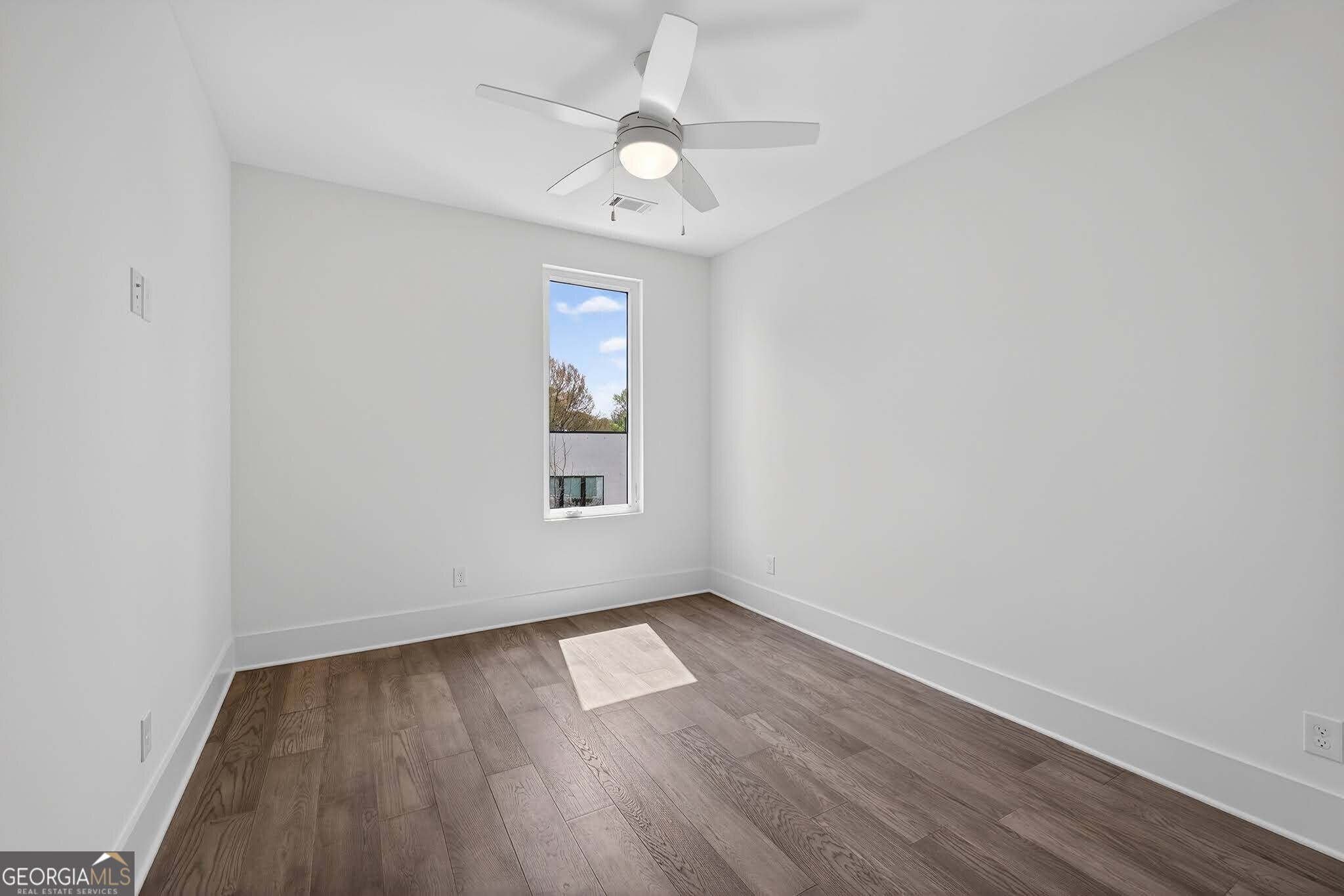 426 Cedar Dust Drive Property Photo 46