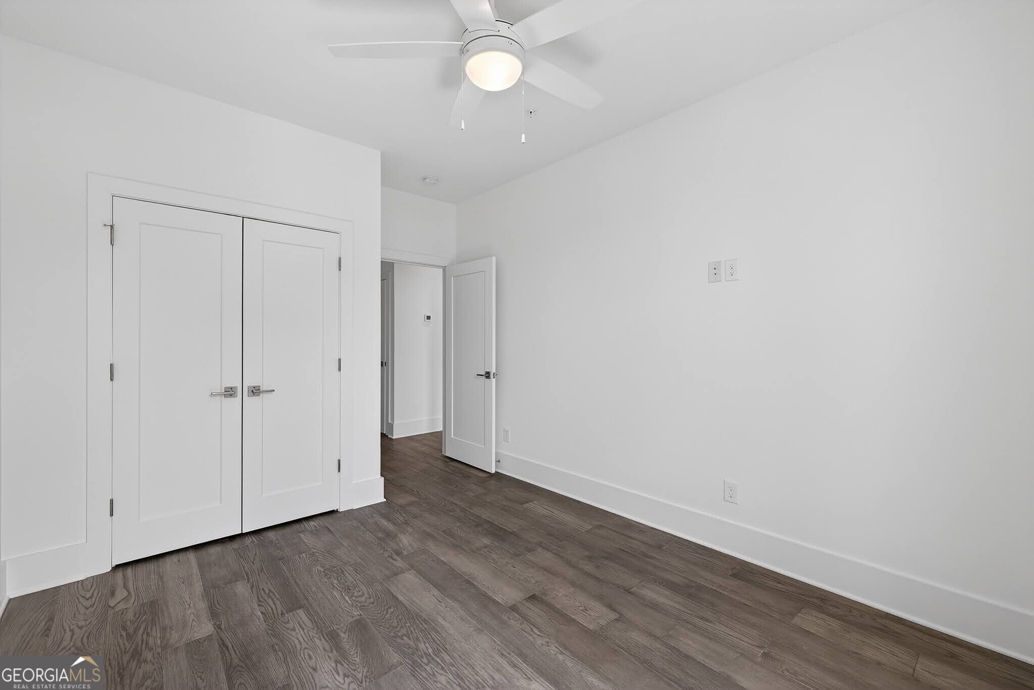 426 Cedar Dust Drive Property Photo 47