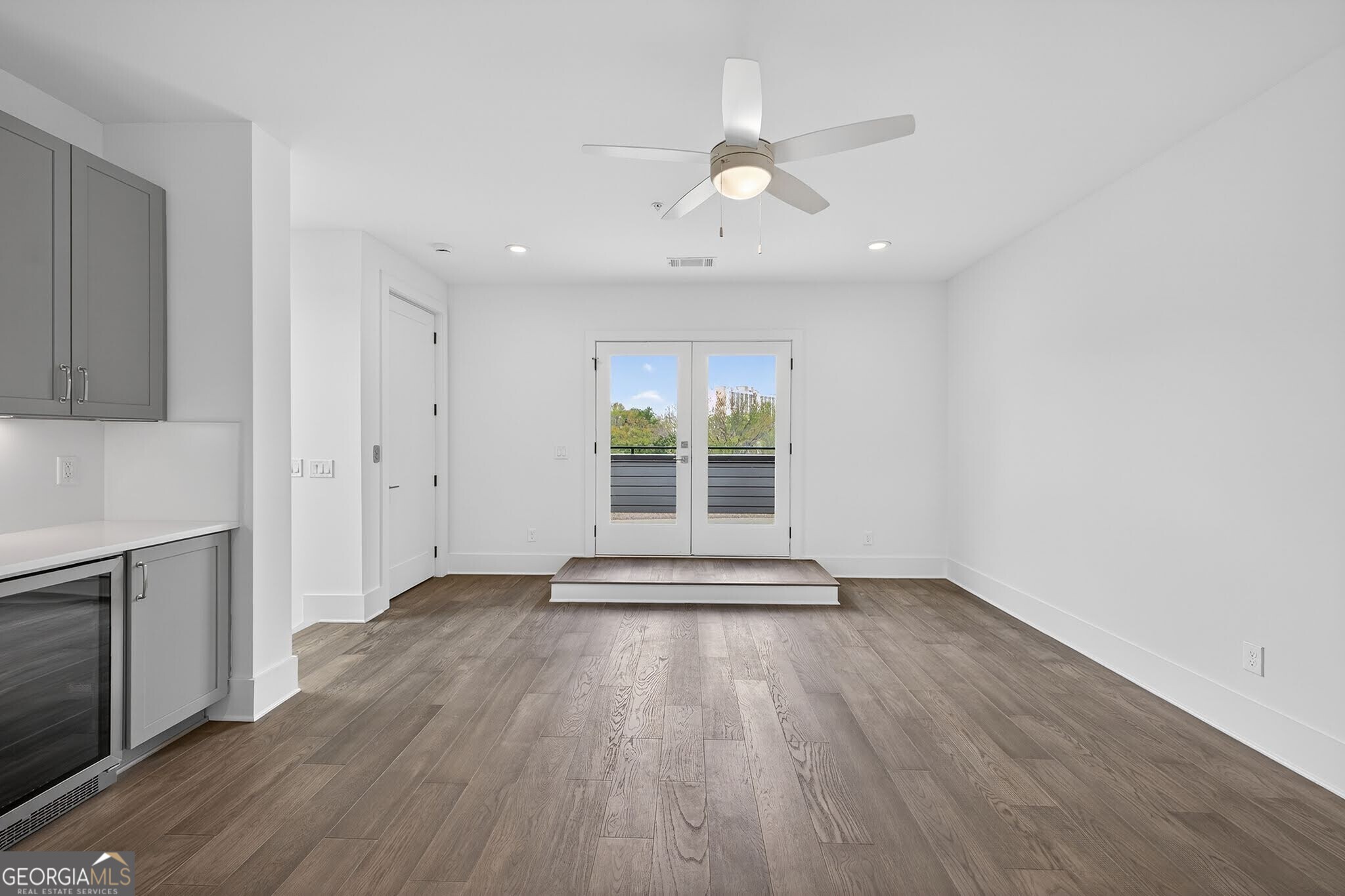 426 Cedar Dust Drive Property Photo 53