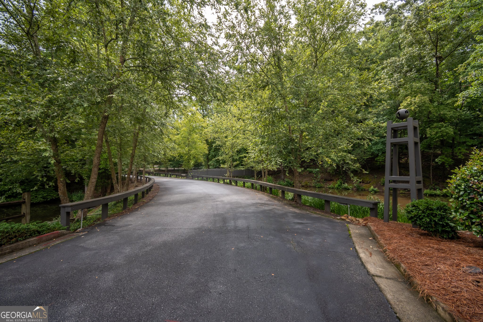 125 Wood Lake Drive Unit 109 Property Photo 1