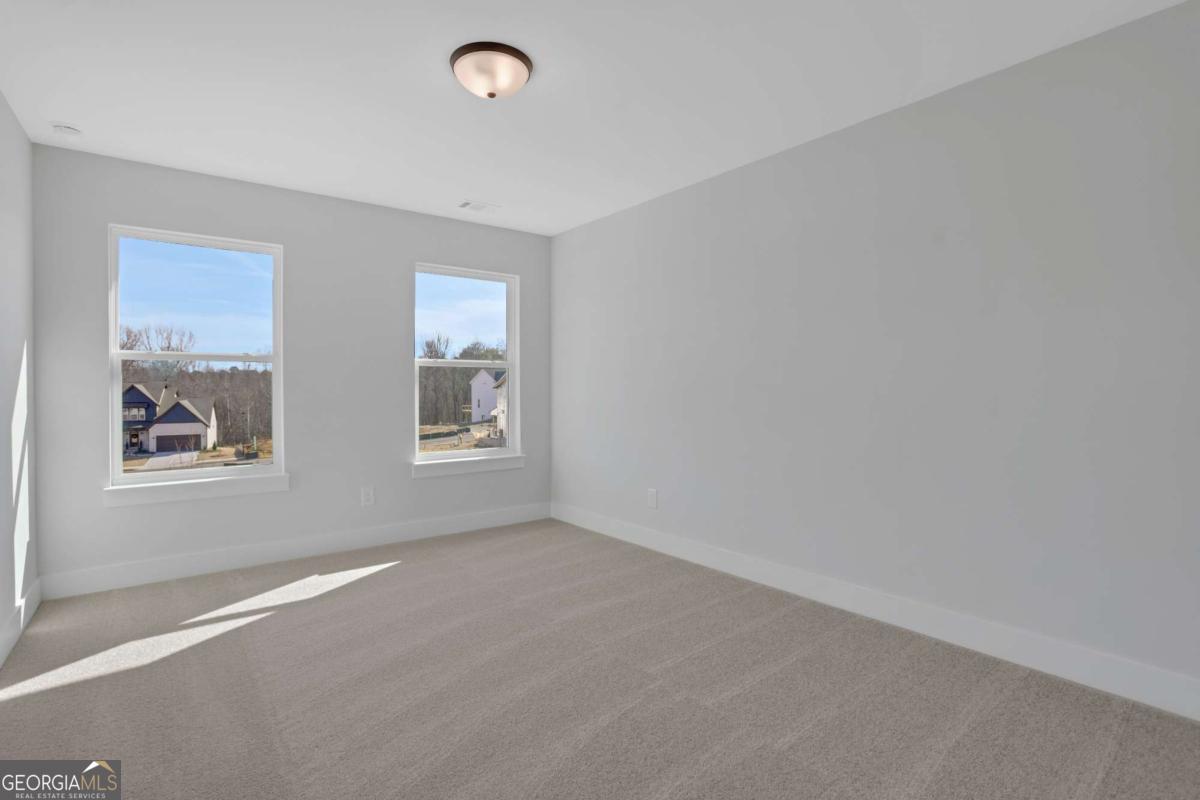 206 Coffee Lane Property Photo 41