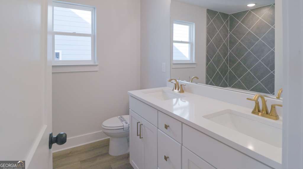 206 Coffee Lane Property Photo 43