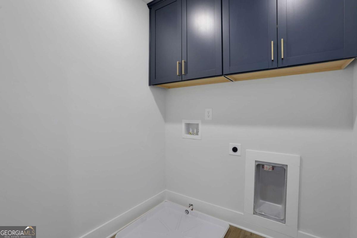 206 Coffee Lane Property Photo 44