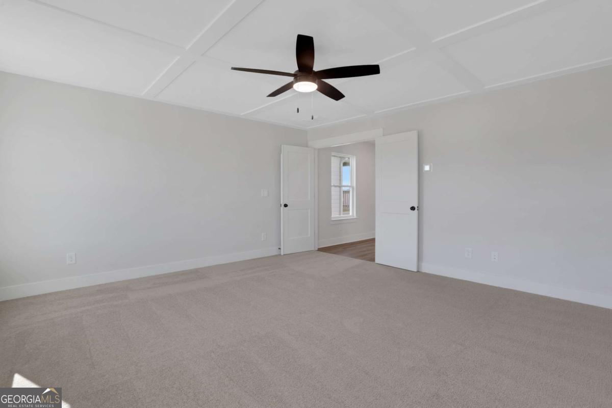 216 Coffee Lane Property Photo 33