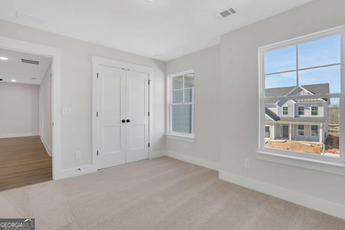 216 Coffee Lane Property Photo 41