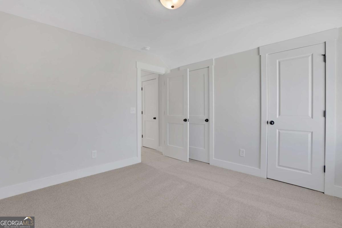 216 Coffee Lane Property Photo 50